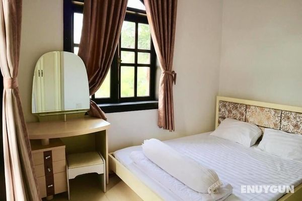 Anvien Villa Nhatrang Öne Çıkan Resim