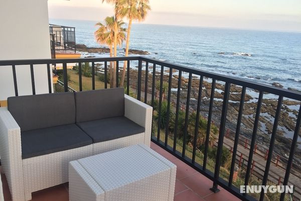 Apartamento Balcon del Mar Öne Çıkan Resim