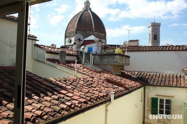 Appartamento Duomo Öne Çıkan Resim