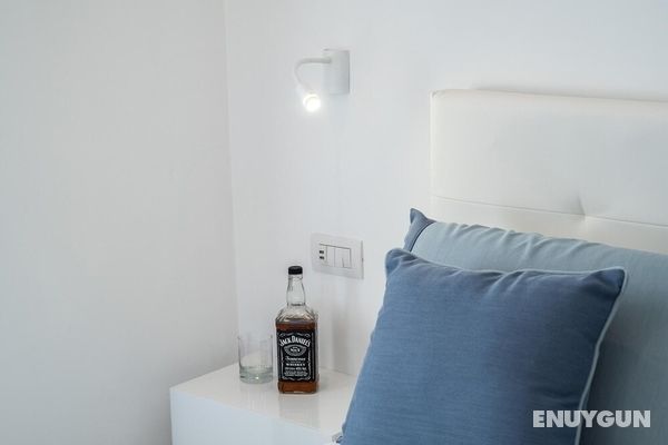 Appartamento Leone Rosso 2 With Private Terrace Air Conditioning and Internet Wi-fi Oda