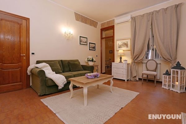 Appartamento Rione Monti - Daplace Apartments Öne Çıkan Resim