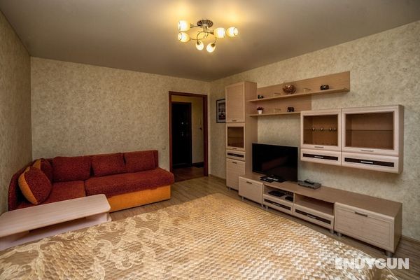Arendagrad Apartments Sredne-Lermontovskaya 8 Öne Çıkan Resim