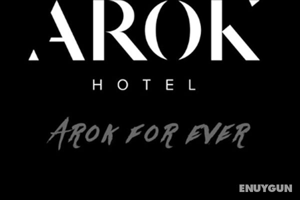 Arok Hotel Genel
