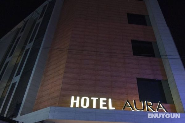 Hotel Aura Öne Çıkan Resim