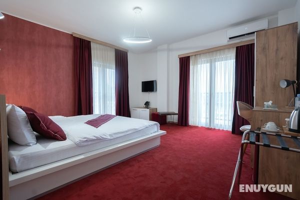 Austrian Palace Hotel Öne Çıkan Resim