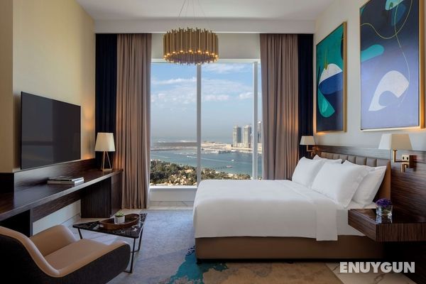 Avani Palm View Dubai Hotel & Suites Öne Çıkan Resim