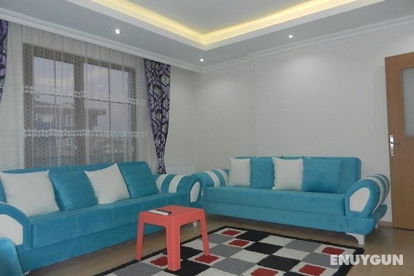 Avcılar Park Otel Öne Çıkan Resim