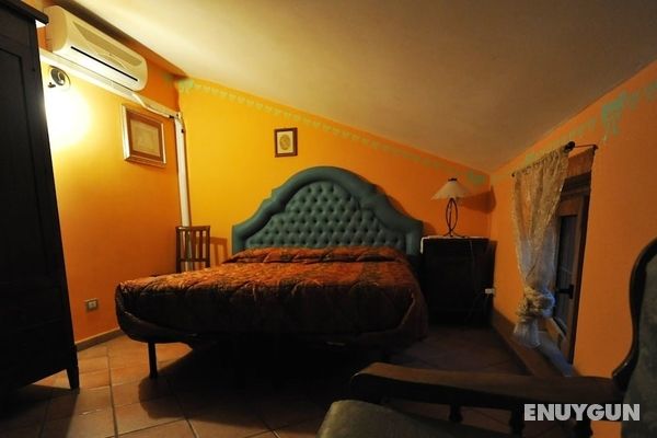 B&B Casa Armonia Öne Çıkan Resim