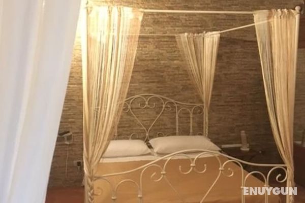 B&B Ginevra Öne Çıkan Resim