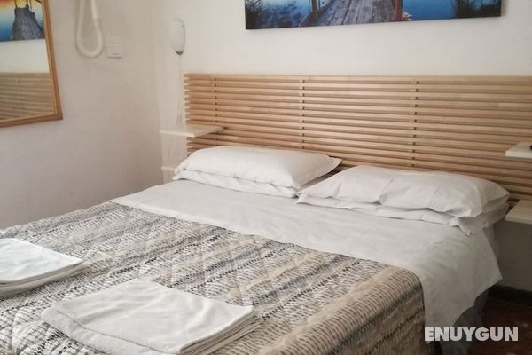 B&B Gioacchino Testa Öne Çıkan Resim