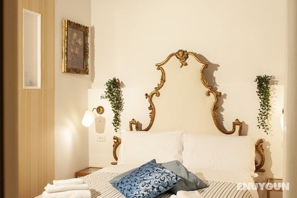 B&B Gran Suite Piazza Maggiore Öne Çıkan Resim