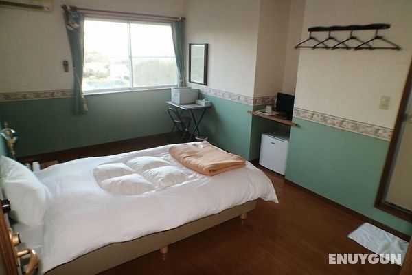 B&B Guest House Rin No Yado Öne Çıkan Resim