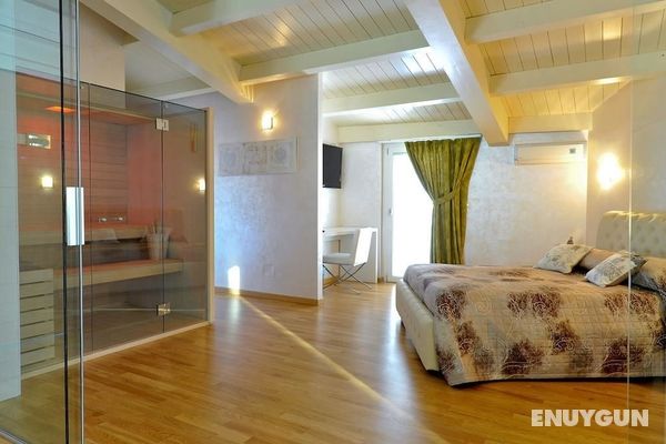 B&B Jolie Center Öne Çıkan Resim