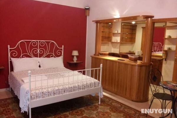 B&B Maia House Öne Çıkan Resim