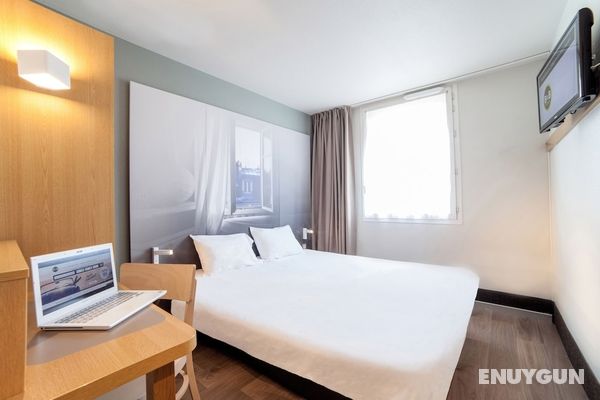 B&B Hotel Montargis Öne Çıkan Resim