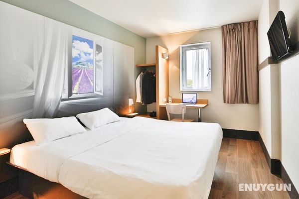 B&B Hotel Montelimar Nord Öne Çıkan Resim