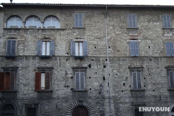 B&B Palazzo Migliani Öne Çıkan Resim
