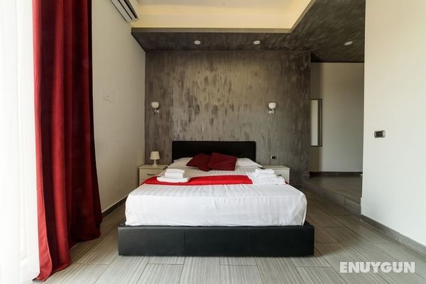 B&B Paradise Öne Çıkan Resim