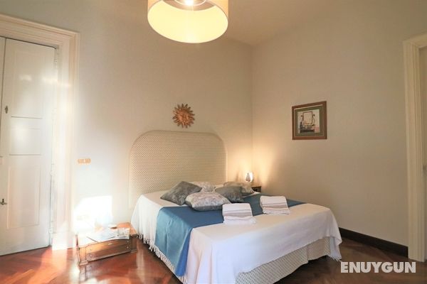 B b Relais Delle Rose Lecce Double Deluxe Sandola Öne Çıkan Resim