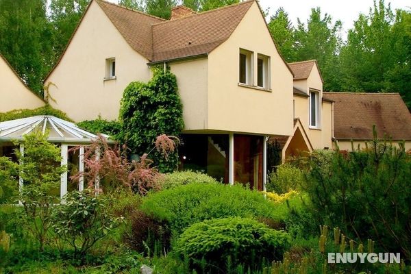 B&B Victoria Öne Çıkan Resim