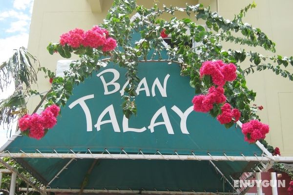 Baan Talay Öne Çıkan Resim