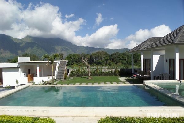 Bali Astetic Villa Öne Çıkan Resim