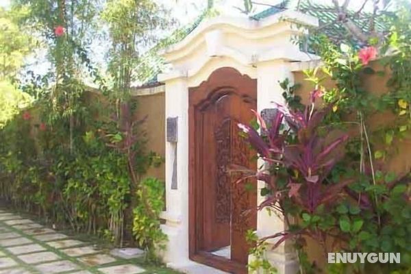 Bali Jade Villas Öne Çıkan Resim
