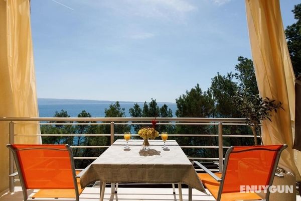 Beautiful Apartment for 3 Adults Next to the Beach Öne Çıkan Resim