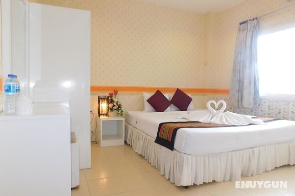 Befine Guesthouse Öne Çıkan Resim