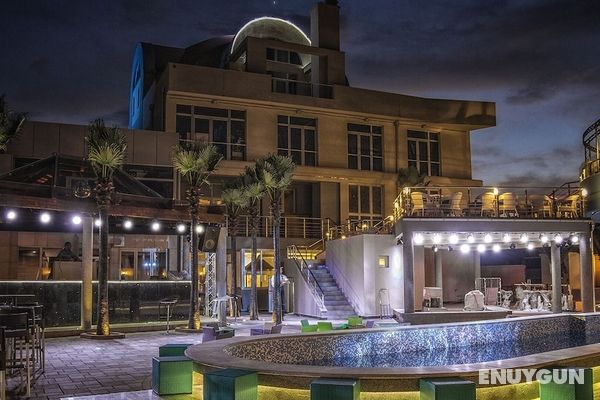 Hotel Bella Nella Öne Çıkan Resim