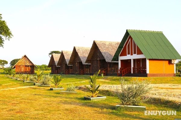 Best Life Eco Resort Mattala Öne Çıkan Resim