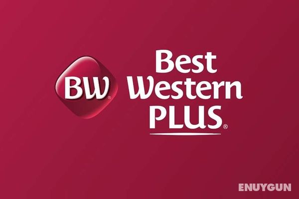 Best Western Plus Addis Ababa Genel