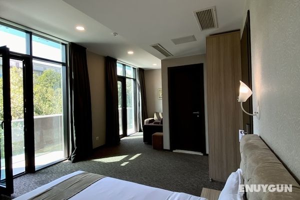 Betlem Hotel Öne Çıkan Resim