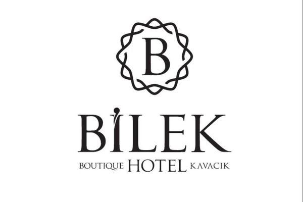 Bilek Boutique Hotel Genel
