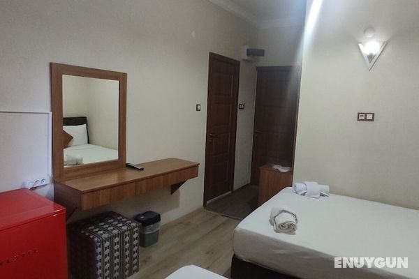 Biter Hotel Öne Çıkan Resim