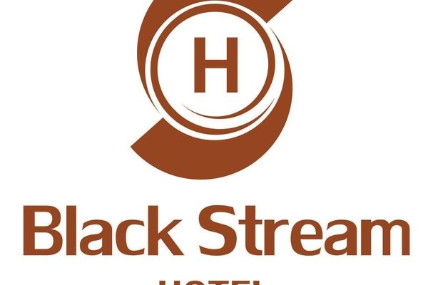 Black Stream Genel