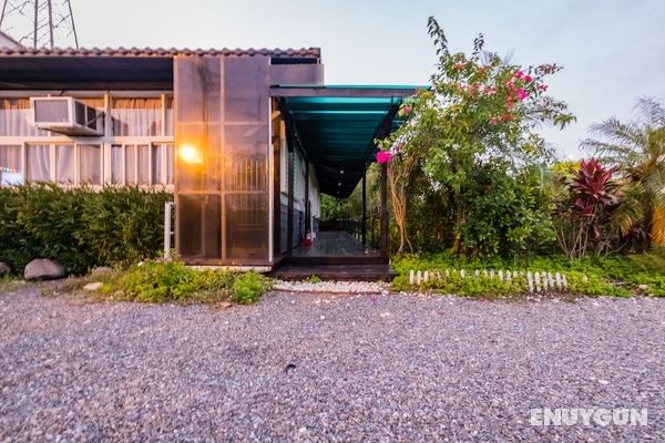 Blue Moon Homestay Öne Çıkan Resim