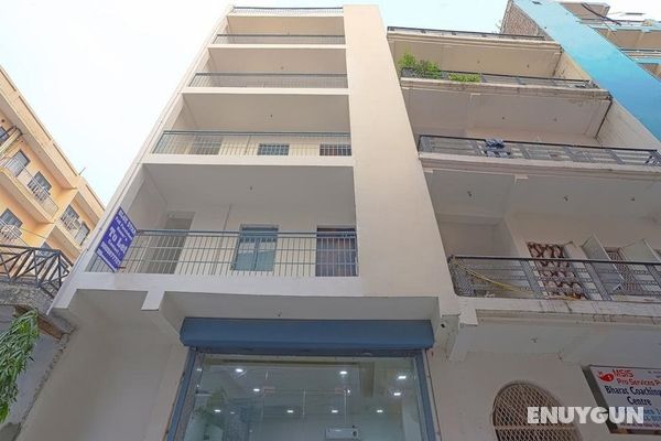 Hotel Blue Star Inn Öne Çıkan Resim