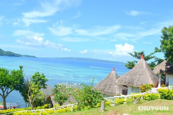 Boracay Water World Resort Öne Çıkan Resim