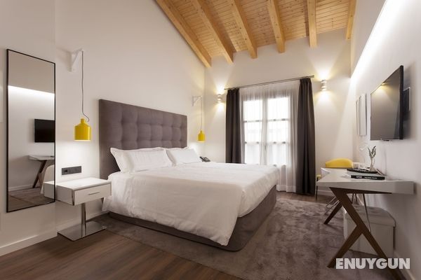 Hotel Bosch Boutique Öne Çıkan Resim