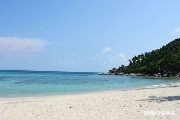 Bottle Beach 2 Bungalows Öne Çıkan Resim