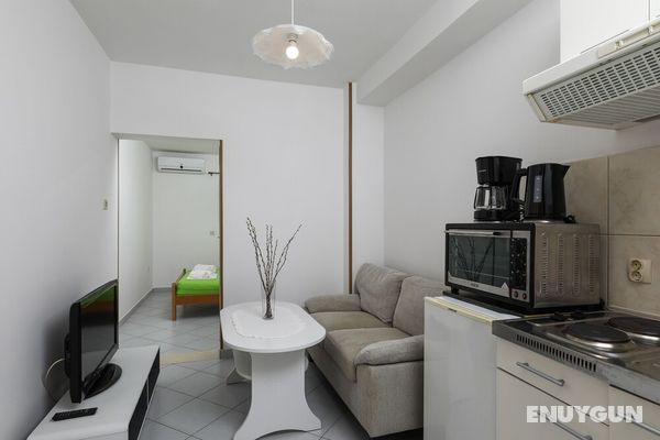 Apartment Brane Öne Çıkan Resim