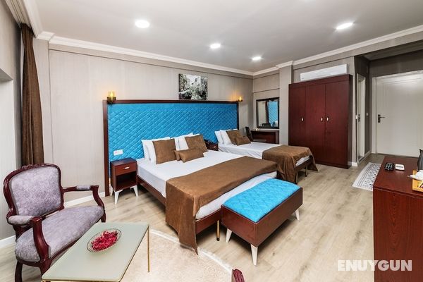 Brody Home Hotel Öne Çıkan Resim