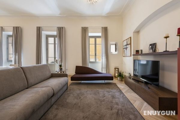 Brunelleschi Stylish Öne Çıkan Resim