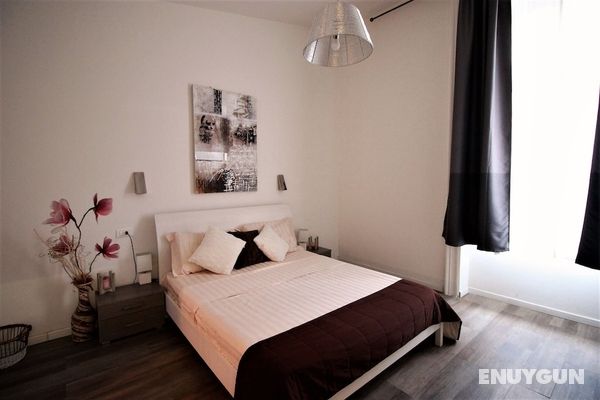Budapest Easy Flat - Teresa Lux Apartment Öne Çıkan Resim