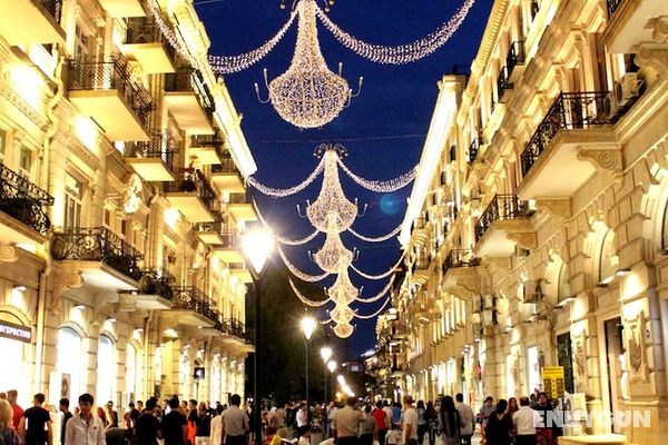 Bulvar Inn Hotel Öne Çıkan Resim