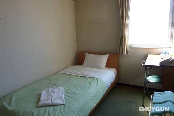 Cabin KUMAGAYA Öne Çıkan Resim