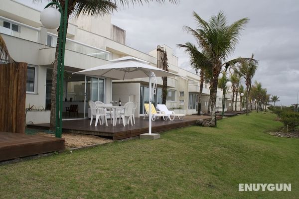 Cancun Beach Condominio - Casa 12 Öne Çıkan Resim