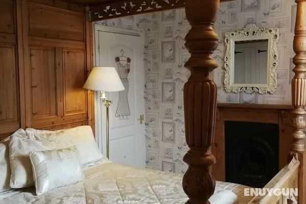 Captivating 3-bed House in St Marychurch Torquay Öne Çıkan Resim