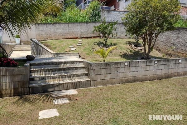 Casa 3 Vale dos Reis Penedo com Piscina Genel